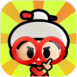 微信多项新功能