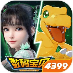母亲节