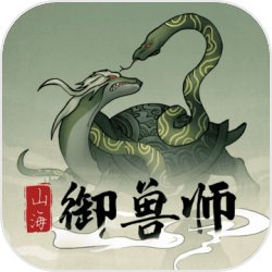 前火箭主帅阿德尔曼离世