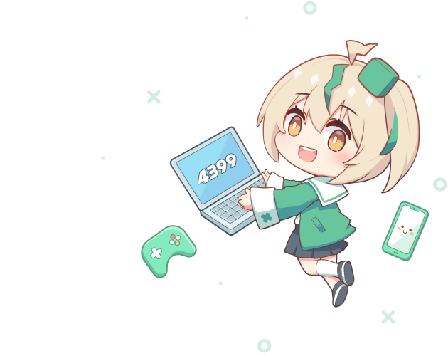 科技股调整原因