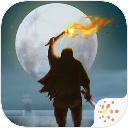歌手v9.9.3 安卓手机版