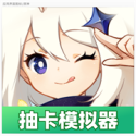 李思潼将成为花一番票房最高