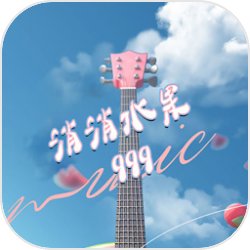 白鹿综艺互动为何会被逐帧审判