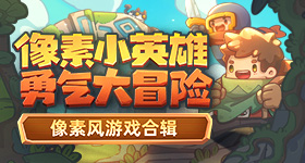 网红白冰再被禁言