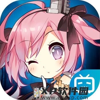 上班后慢慢开始痛失本名