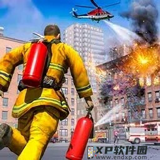 阿嬷的情书票房预计超亿
