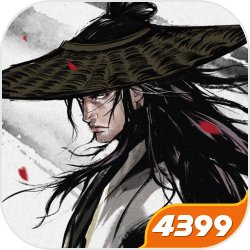 上京东看明星独家直播领红包