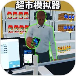 日菲领导人晚宴唱引群嘲