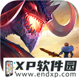 舒淇演绎小米伟大旅程