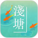 歪歪漫画免费全集阅读在线观看狂澜版