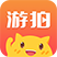 天涯神帖