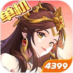小米