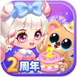 上海政法学院女厕所发现萤石摄像头