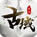 李小冉谢娜管不了我v9.8.5 安卓手机版