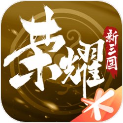 孙怡回应植发