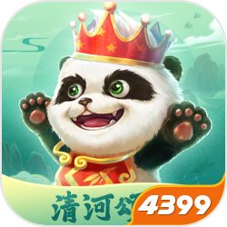 李在明提醒官员不准宰中国游客
