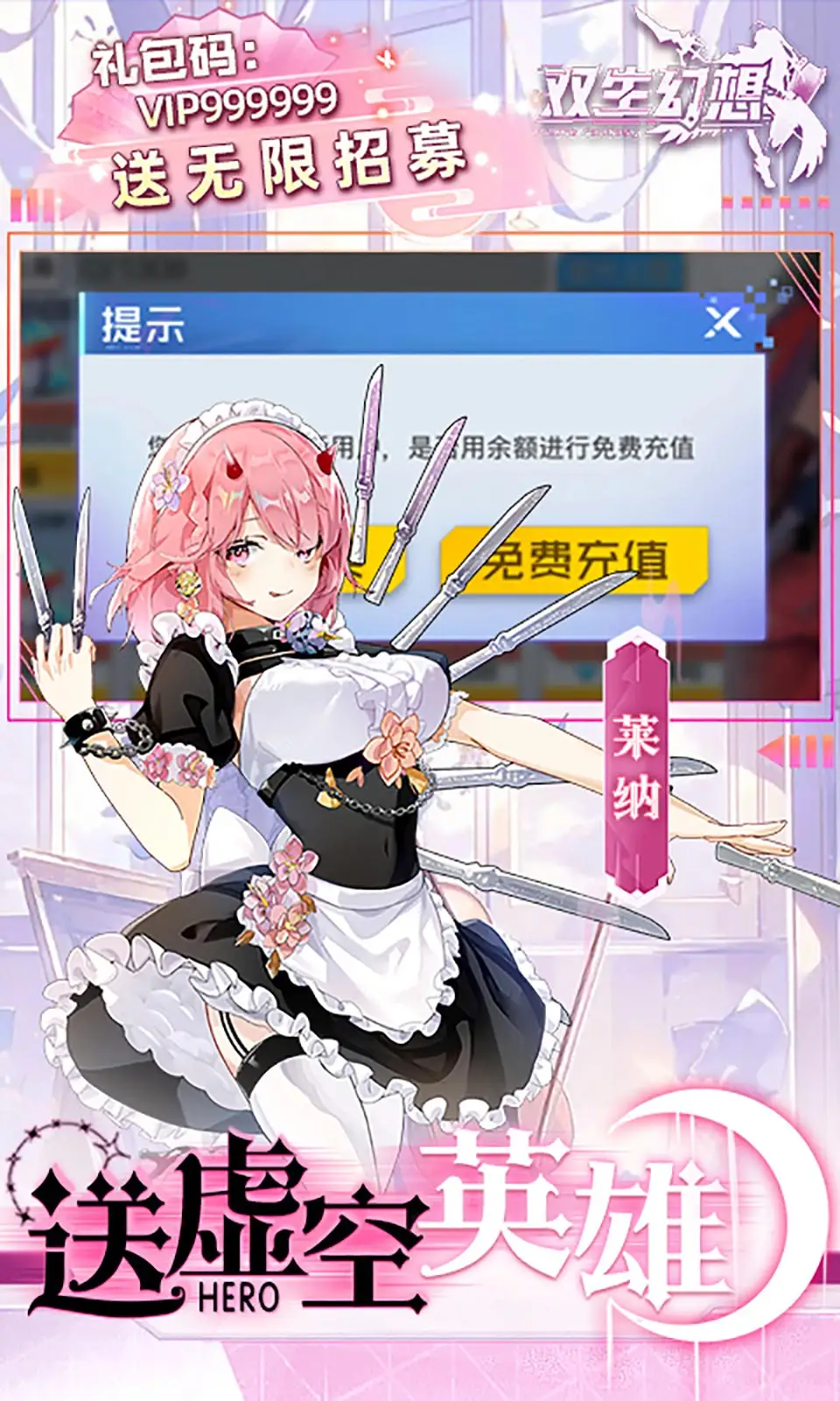 姜乘澜眼线膏
