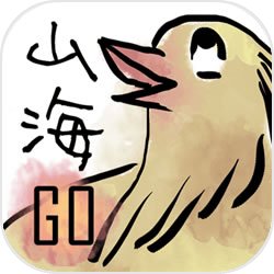 凯凯回应