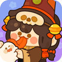 扁鹊肤色
