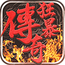 翟子路发了和刘浩存合照