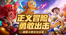 鹿晗寸头