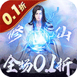 股科创板整体暴涨