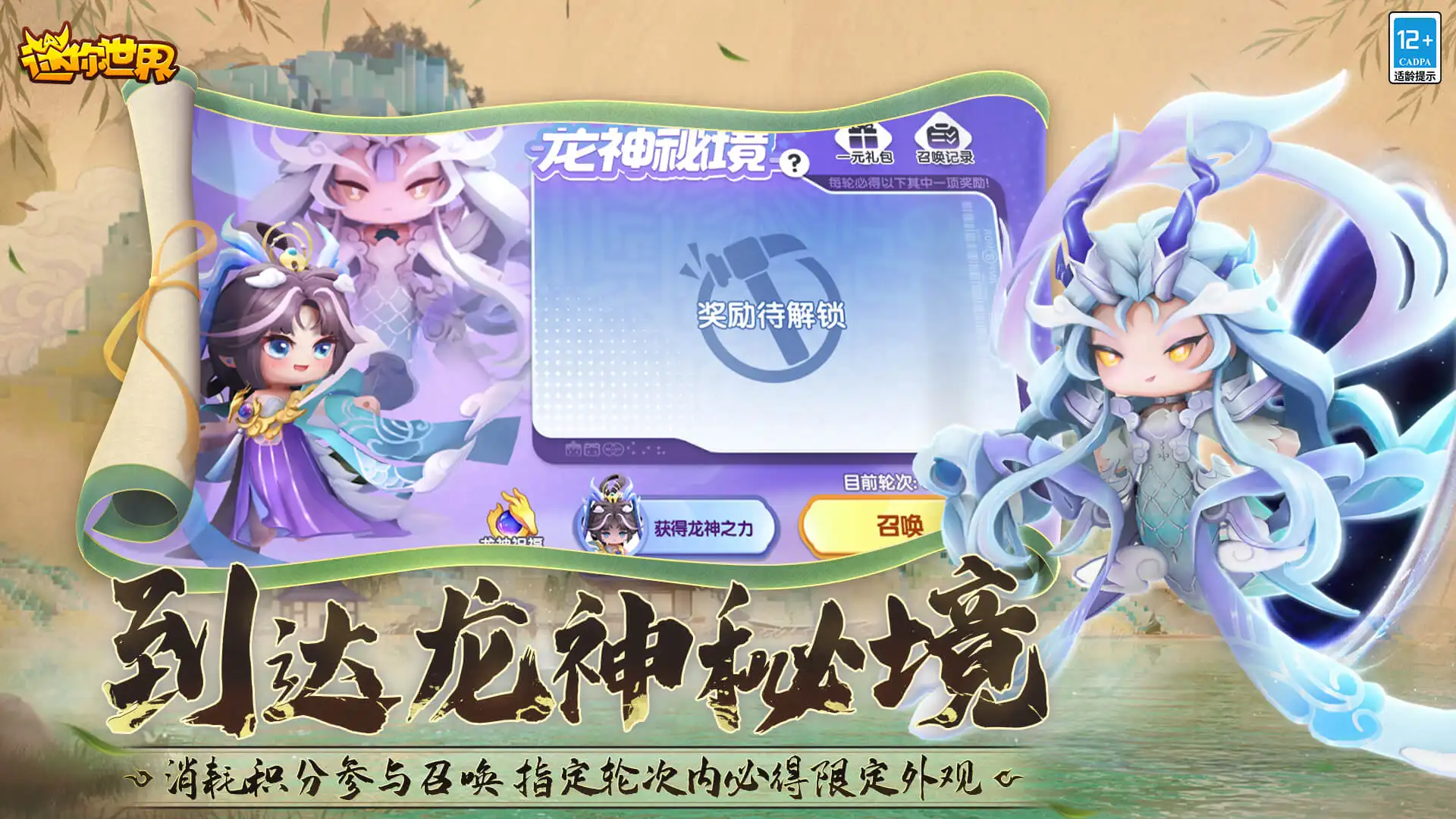 麻豆果冻传媒视频在线讲解