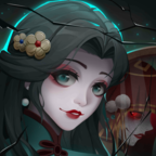 曾沛慈我觉得不是恶剪