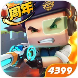 万公里地下管网加速扩张
