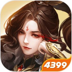 无限在线观看韩国漫画震天版
