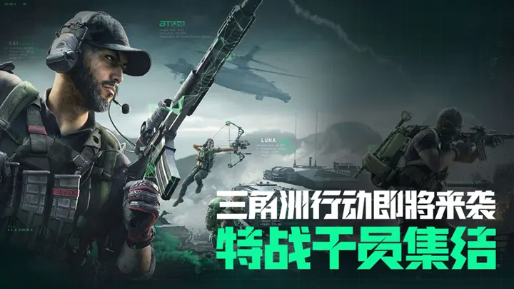 年轻人开始全款买房意味着什么