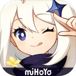支付宝正寻求警方帮助