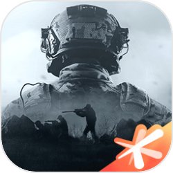 群啪NP纯肉性校园运动会 v99.5.9 官方正式版 0