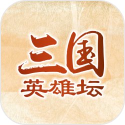 母亲节红包