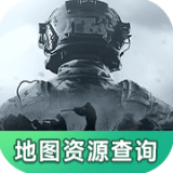 比亚迪自研首款纳米辅助驾驶芯片