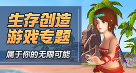 乙酰氨基酚和布洛芬的差异