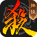 人集体断供银行数千万贷款追不回
