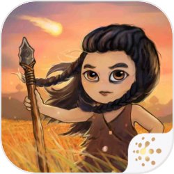 确认出席活动的艺人v7.2.8 安卓手机版