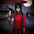 戛纳电影节中国之夜