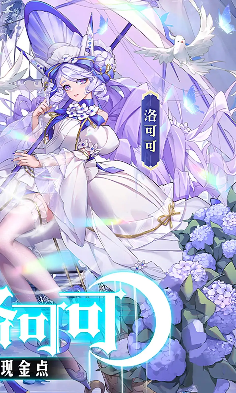 伊能静第一次看到儿子恩利化妆