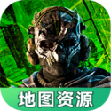 普京说亲爱的朋友一日不见如隔三秋v2.8.4 安卓手机版