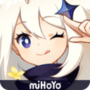 王曦雨首进法网强