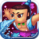 时代少年团绝配v3.4.9 安卓手机版