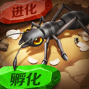 妹妹年后破译亡兄专属相册