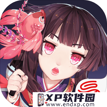 股
