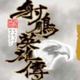 刘宇宁粉丝不舒服了