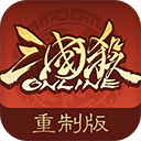 妹妹年后破译亡兄专属相册