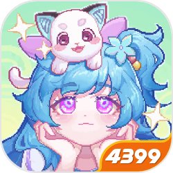 《湿点》末增减板相似2026最新版