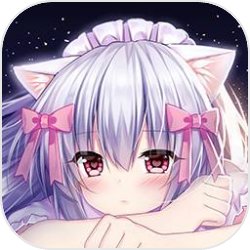 曝蒋毅有老婆孩子