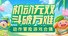 国际足联回应央视世界杯版权费